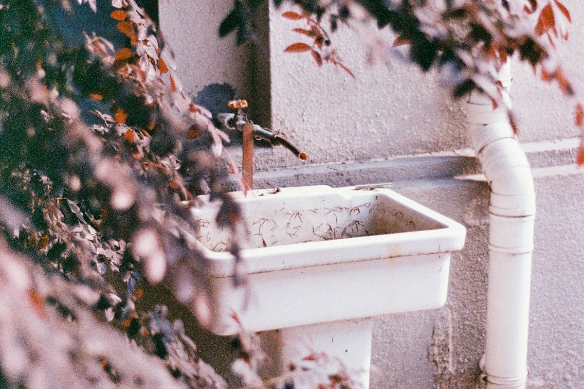 Water Heater Repair service in Normal, IL