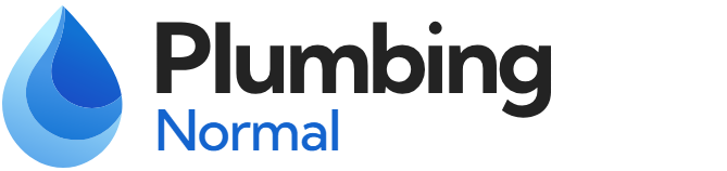 Normal Plumbing Co